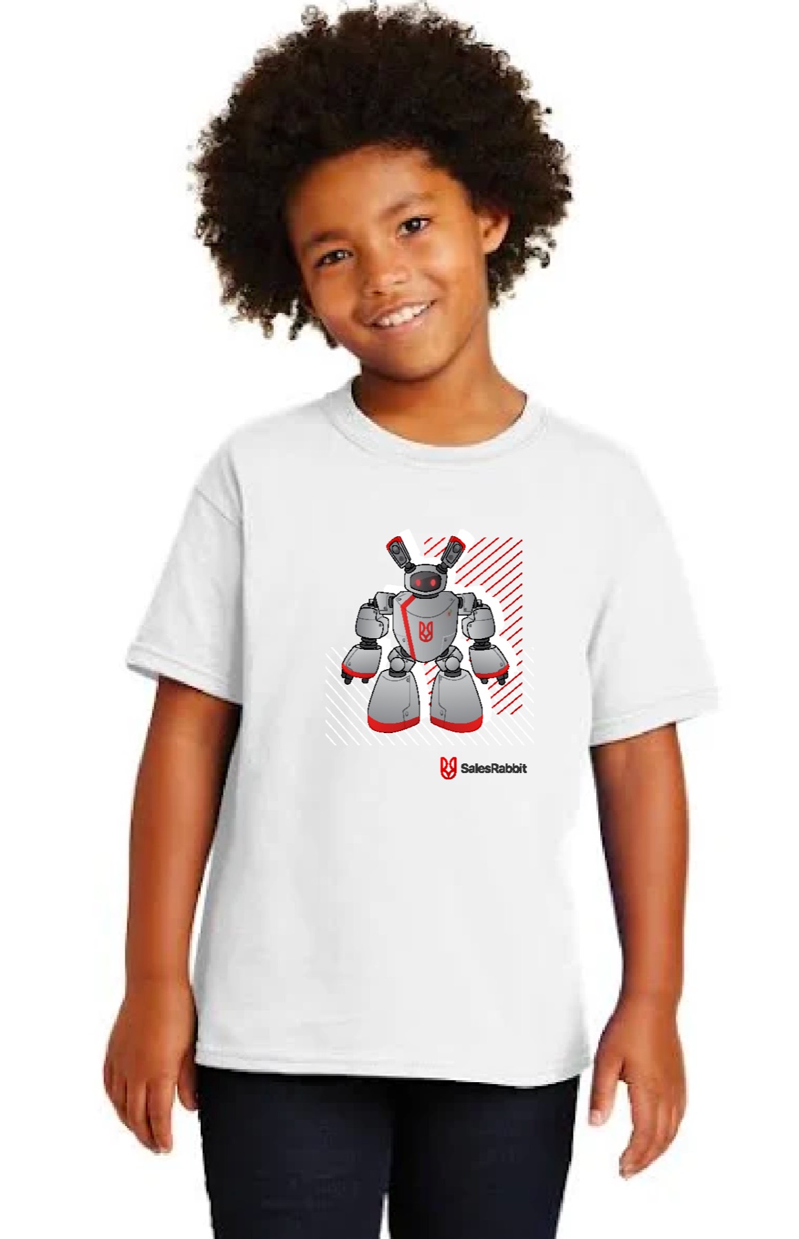 Shirt Designs Rabbot