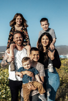 The Family