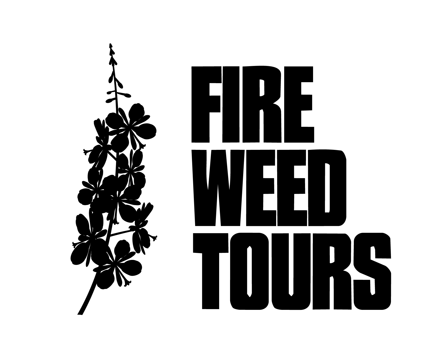 Logo variation 3