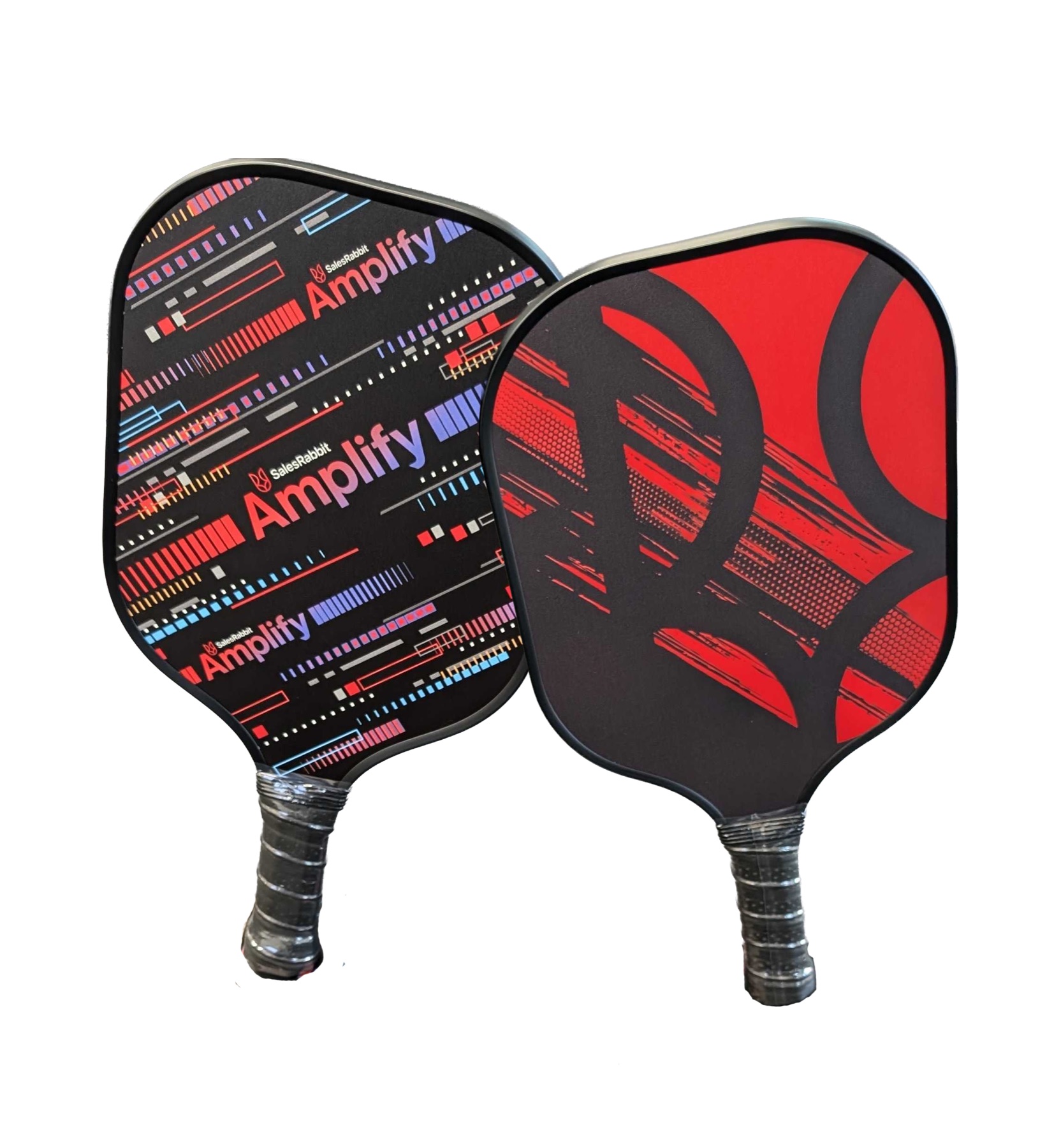 Pickleball Paddle